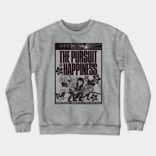 TPOH Crewneck Sweatshirt